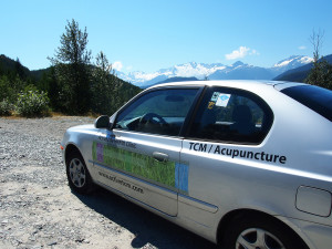 mobile acupuncture vancouver burnaby richmond coquitlam new westminster bc