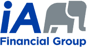 Mask group-5