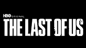 lastofus-logo