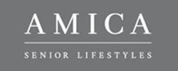 logo-amica