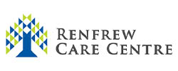 logo-renew