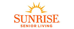 logo-sunrise