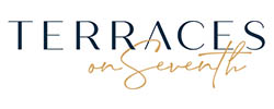 logo-terraces