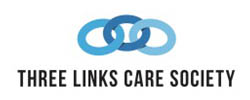 logo-threelinks