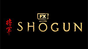 shogun-logo